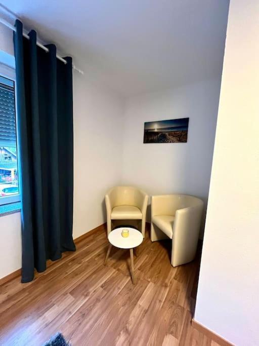 Ab Apartment Moderne Zweizimmerwohnung Villach Luaran gambar
